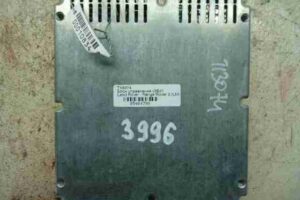 Изображение товара 10834 - 00010834 tv tyuner Audi Q5