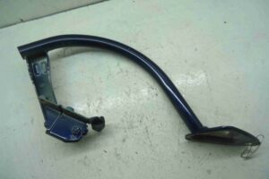 Изображение товара 10836 - 00010836 petlya kryshki bagazhnika Volkswagen Lupo