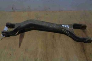 Изображение товара 10837 - 00010837 rychag zadnij pravyj Volvo V50