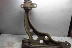 Изображение товара 10875 - 00010875 rychag perednij levyj nizhnij