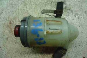 Изображение товара 10877 - 00010877 bachok gidrousilitelya Volkswagen Amarok