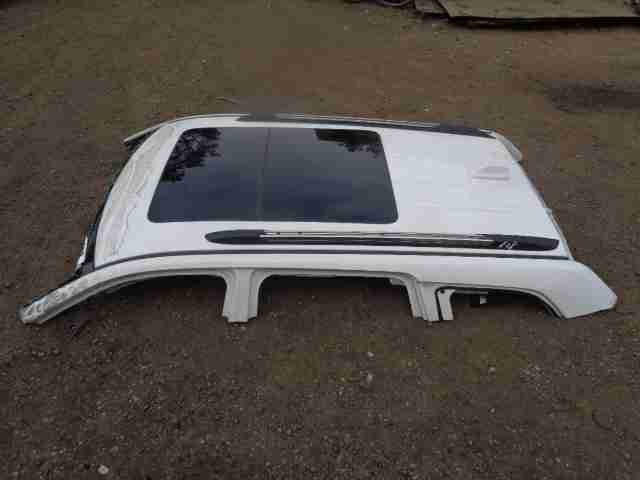 Изображение товара 10894 - 00010894 krysha Hyundai H1