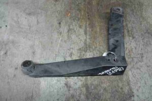 Изображение товара 10901 - 00010901 kronshtejn zadnego bampera Toyota Corolla Matrix