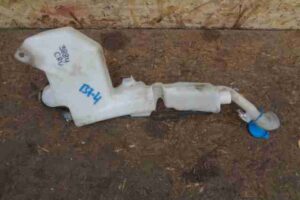 Изображение товара 10912 - 00010912 bachok omyvatelya Renault Sandero