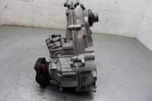 Изображение товара 10989 - 00010989 razdatochnaya korobka Maserati Levante20241129171140