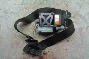 Изображение товара 11039 - 00011039 remen bezopasnosti