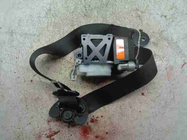 Изображение товара 11039 - 00011039 remen bezopasnosti