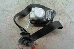 Изображение товара 11039 - 00011039 remen bezopasnosti 2