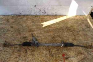 Изображение товара 11070 - 00011070 rejka rulevaya 