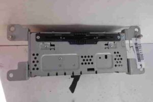 Изображение товара 11102 - 00011102 magnitola 