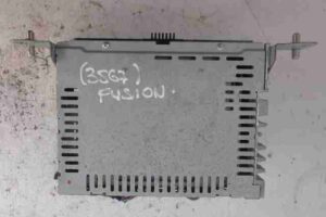 Изображение товара 11102 - 00011102 magnitola 2