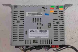 Изображение товара 11102 - 00011102 magnitola 4