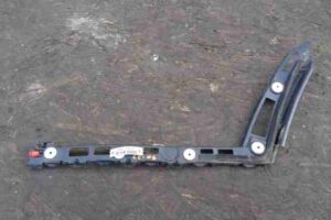 Изображение товара 11187 - 00011187 kronshtejn zadnego bampera 