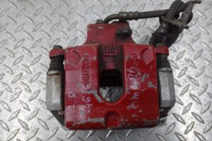 Изображение товара 112877 - 000112877 support zadnij pravyj 