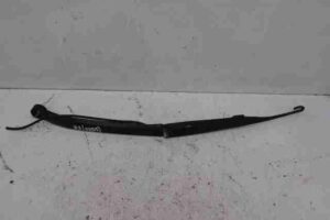 Изображение товара 11320 - 00011320 povodok stekloochistitelya 