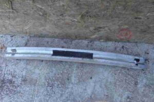 Изображение товара 11343 - 00011343 usilitel bampera zadnij BMW 5 Series