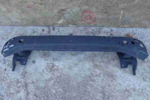 Изображение товара 11364 - 00011364 usilitel bampera perednij Toyota Corolla