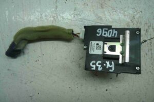 Изображение товара 11373 - 00011373 blok imobilajzera 