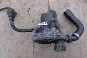 Изображение товара 11386 - 00011386 vozdushnyj nagnetatel (nasos) sistemy nejtralizatsii og