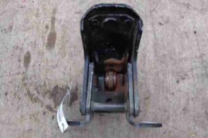 Изображение товара 11387 - 00011387 petlya dveri zadnyaya Chrysler Sebring