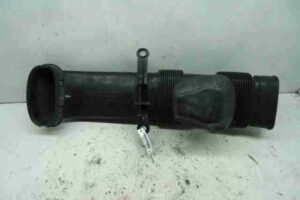 Изображение товара 11392 - 00011392 patrubok vozdushnogo filtra 