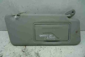 Изображение товара 11396 - 00011396 kozyrek solntsezaschitnyj 