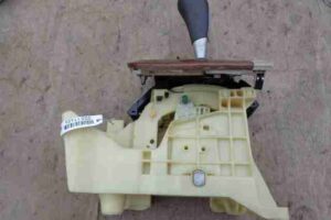 Изображение товара 11404 - 00011404 kulisa akpp 