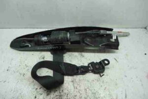 Изображение товара 11422 - 00011422 remen bezopasnosti Volvo V50