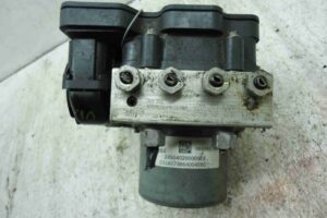 Изображение товара 11449 - 00011449 blok ABS 