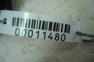 Изображение товара 11480 - 00011480 datchik uskoreniya 