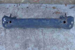 Изображение товара 11505 - 00011505 usilitel bampera perednij Toyota Corolla