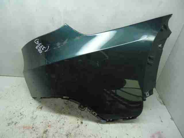 Изображение товара 11523 - 00011523 bamper zadnij