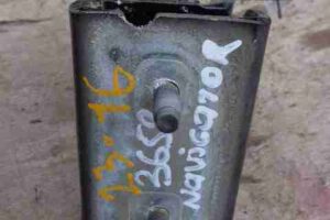 Изображение товара 11527 - 00011527 petlya dveri zadnyaya Chrysler Sebring 1