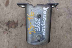 Изображение товара 11527 - 00011527 petlya dveri zadnyaya Chrysler Sebring 2