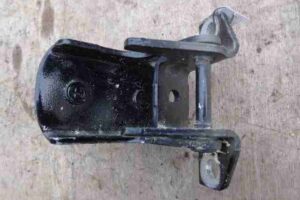 Изображение товара 11527 - 00011527 petlya dveri zadnyaya Chrysler Sebring