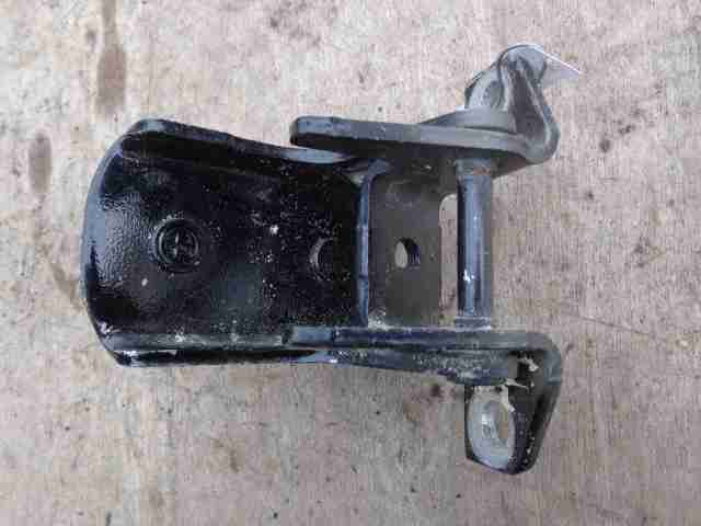 Изображение товара 11527 - 00011527 petlya dveri zadnyaya Chrysler Sebring