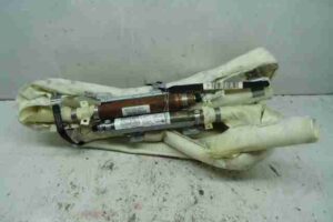 Изображение товара 11531 - 00011531 podushka bezopasnosti potolochnaya levaya 