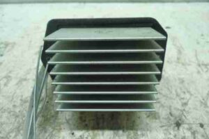 Изображение товара 11594 - 00011594 rezistor otopitelya Peugeot 306