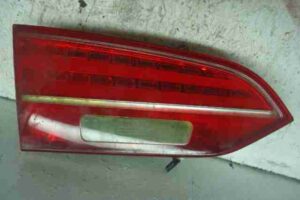 Изображение товара 11599 - 00011599 fonar kryshki levyj Pontiac TransSport