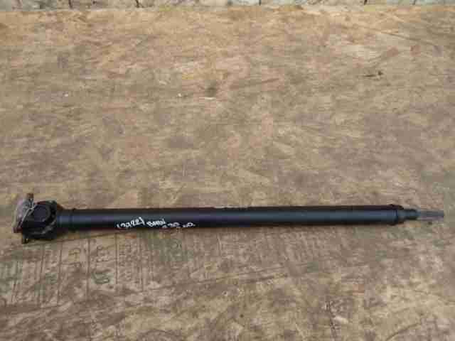 Изображение товара 11627 - 00011627 kardan perednij