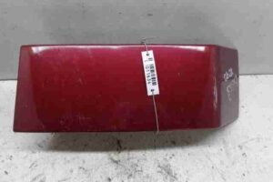 Изображение товара 11634 - 00011634 nakladka zadnego levogo kryla Volvo V50