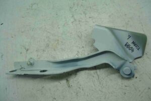 Изображение товара 11651 - 00011651 petlya kapota levaya 