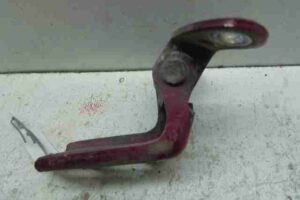 Изображение товара 11672 - 00011672 petlya dveri perednyaya Mercedes CL