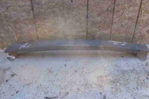 Изображение товара 11684 - 00011684 usilitel bampera zadnij 