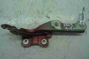 Изображение товара 11701 - 00011701 petlya kapota pravaya 