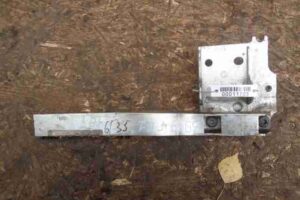 Изображение товара 11703 - 00011703 kronshtejn radiatora 