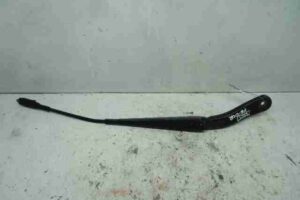 Изображение товара 11723 - 00011723 povodok stekloochistitelya Audi A8