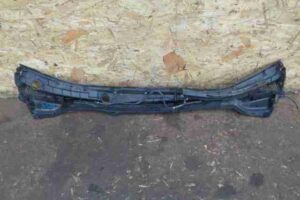 Изображение товара 11752 - 00011752 dozhdevik Citroen Berlingo