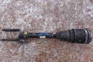 Изображение товара 11817 - 00011817 amortizator perednij levyj Ford Expedition