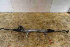 Изображение товара 11915 - 00011915 rejka rulevaya 3